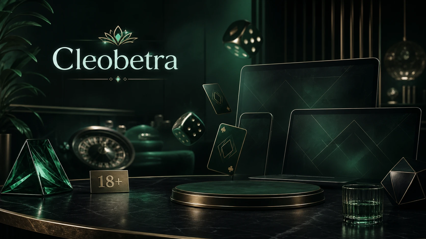 Cleobetra
